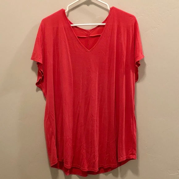 Maurices Tops - Maurice’s Top
